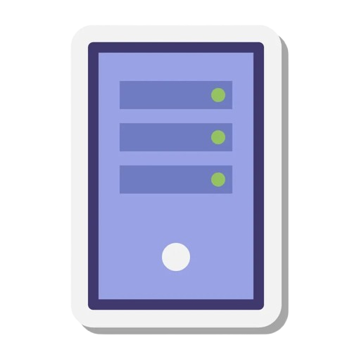 SysAdmin