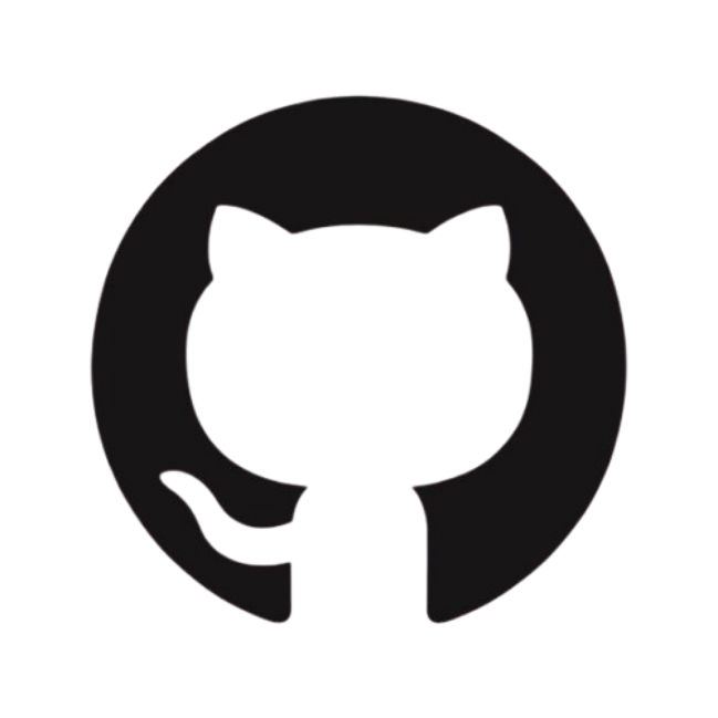GitHub