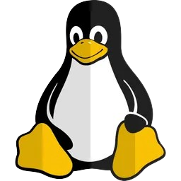 linux