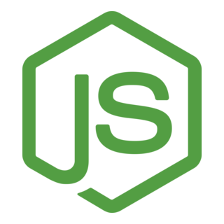 nodejs