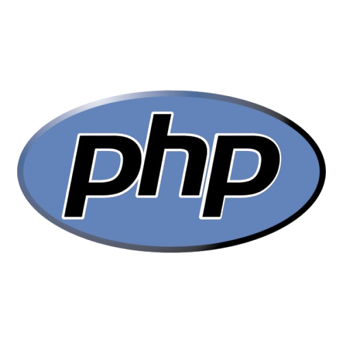 php